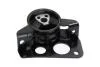 PARTS DAEWOO Подушка двигателя правая MATIZ 98- KAVO EEM-1028 (фото 1)