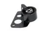 PARTS DAEWOO Подушка двигателя правая MATIZ 98- KAVO EEM-1028 (фото 2)