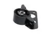 PARTS DAEWOO Подушка двигателя правая MATIZ 98- KAVO EEM-1028 (фото 4)