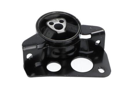 PARTS DAEWOO Подушка двигателя правая MATIZ 98- KAVO EEM-1028
