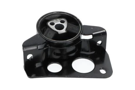 PARTS DAEWOO Подушка двигателя правая MATIZ 98- KAVO EEM-1028