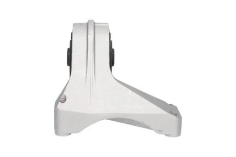 Опора, двигун KAVO EEM-1066