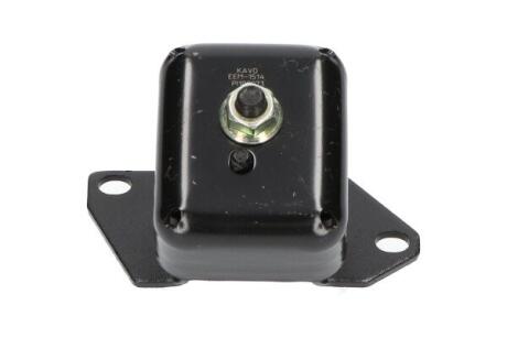 PARTS DAIHATSU Подушка двигателя лів. TERIOS 05- KAVO EEM-1514