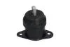 PARTS подушка двигателя HONDA ACCORD 2.0 -08 KAVO EEM-2004 (фото 1)