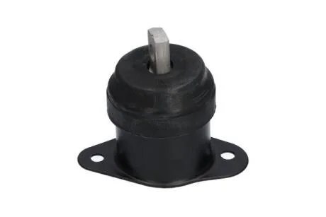 PARTS подушка двигателя HONDA ACCORD 2.0 -08 KAVO EEM-2004