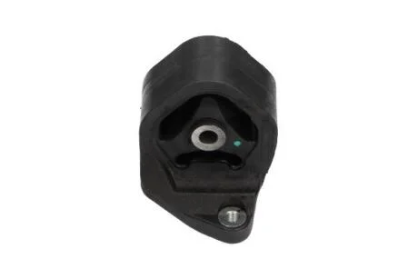 Опора двигателя  KAVO EEM-2007