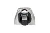 PARTS HONDA Подушка коробки передач CR-V III 2.0 i-VTEC 07-12, CR-V III 2.4 i-Vtec 4WD KAVO EEM-2008 (фото 3)