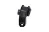 PARTS HONDA Подушка двигателя лев.Cvic VI 95- KAVO EEM-2010 (фото 2)
