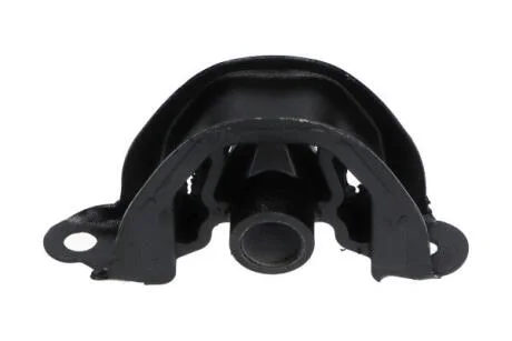 PARTS HONDA Подушка двигателя лев.Cvic VI 95- KAVO EEM-2010