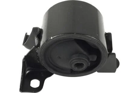 PARTS HONDA подушка двигуна ACCORD 98- KAVO EEM-2016