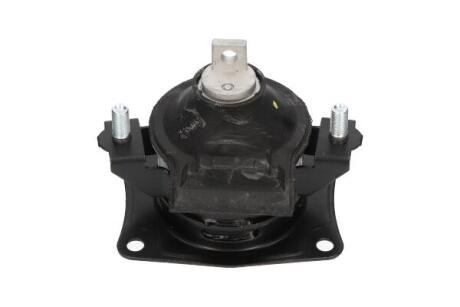 PARTS HONDA Подушка двигуна задн. ACCORD VII (CL, CN) 2.0 03-08 KAVO EEM-2017
