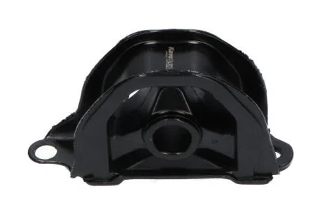 Опора, двигун KAVO EEM-2022