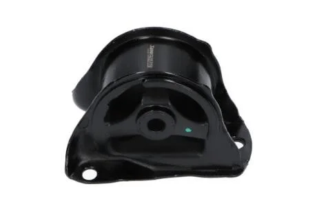 Опора, двигун KAVO EEM-2023