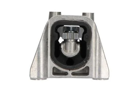 Опора двигателя KAVO EEM-2024