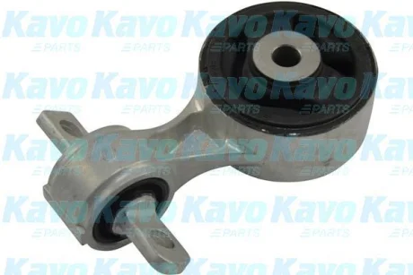 Подвеска, двигатель KAVO EEM-2026