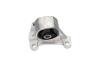 PARTS HONDA Подвеска двигателя передн.Civic VII,FR-V,Stream 01- KAVO EEM-2033 (фото 3)