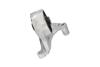 PARTS HONDA Подвеска двигателя передн.Civic VII,FR-V,Stream 01- KAVO EEM-2033 (фото 4)