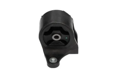 Опора, двигун KAVO EEM-2045