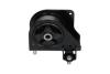 PARTS HONDA Подушка CVT-АКПП задн.HR-V 99- KAVO EEM-2049 (фото 1)