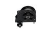 PARTS HONDA Подушка CVT-АКПП задн.HR-V 99- KAVO EEM-2049 (фото 3)