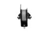 PARTS HONDA Подушка CVT-АКПП задн.HR-V 99- KAVO EEM-2049 (фото 4)