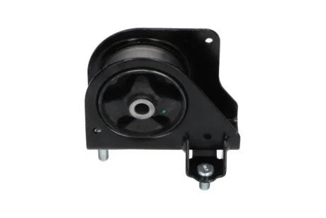 PARTS HONDA Подушка CVT-АКПП задн.HR-V 99- KAVO EEM-2049