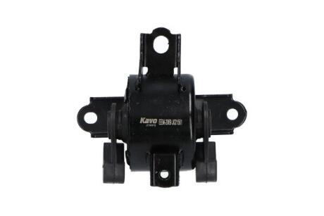 PARTS HONDA подушка CVT-АКПП лів. Jazz 02- KAVO EEM-2069