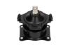 PARTS HONDA подушка двигуна ACCORD -08 KAVO EEM-2096 (фото 1)