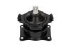 PARTS HONDA подушка двигуна ACCORD -08 KAVO EEM-2096 (фото 1)
