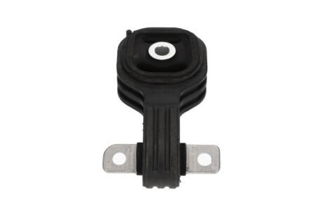 Опора двигателя KAVO EEM-2144