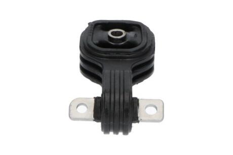 Опора, двигун KAVO EEM-2150