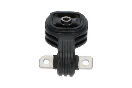 Опора, двигун KAVO EEM-2150