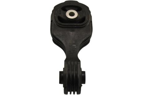 Опора, двигун KAVO EEM-2170