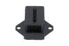 PARTS HYUNDAI Подушка двигателя H-1 / STAREX (A1) 2.5 TCi 97-07 KAVO EEM-3002 (фото 1)