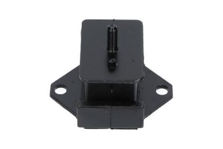 PARTS HYUNDAI Подушка двигателя H-1 / STAREX (A1) 2.5 TCi 97-07 KAVO EEM-3002