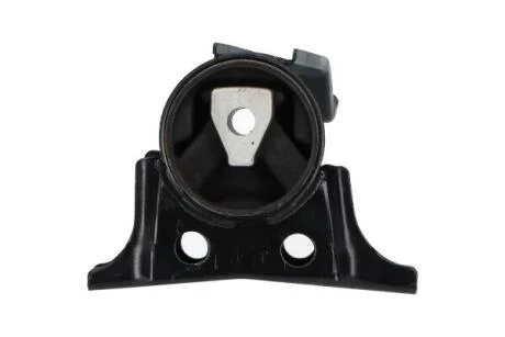 PARTS HYUNDAI Подушка двигателя прав. MATRIX (FC) 1.6 01-10 KAVO EEM-3028