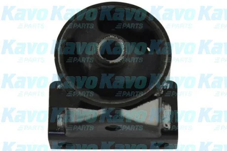 Подвеска, двигатель KAVO EEM-3029
