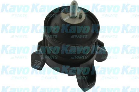 Подушка двигуна KAVO EEM-3055