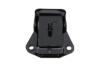 PARTS подушка двигателя MISUBISHI Pajero III 01- KAVO EEM-3110 (фото 1)