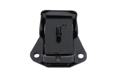 PARTS подушка двигателя MISUBISHI Pajero III 01- KAVO EEM-3110