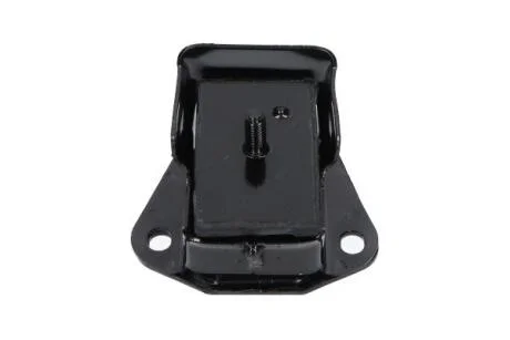 PARTS подушка двигателя MISUBISHI Pajero III 01- KAVO EEM-3110