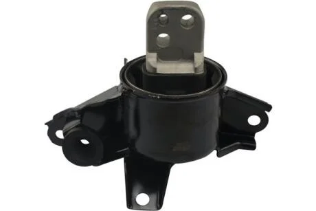 PARTS HYUNDAI Подушка двигателя лів.i30,Kia Ceed KAVO EEM-3115