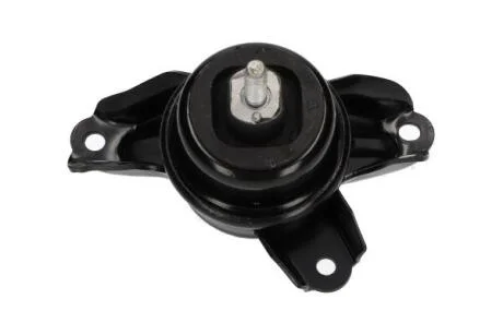 Опора, двигун KAVO EEM-3125