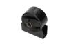 PARTS HYUNDAI Подушка двигуна MATRIX (FC) 1.5 CRDi 04-10 KAVO EEM-3138 (фото 4)