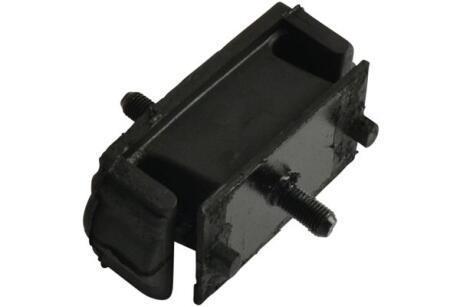 Опора двигуна KAVO EEM-4008