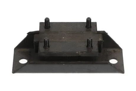 Опора, двигун KAVO EEM-4017