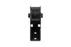 PARTS KIA Подушка двигателя Carnival 2.9TD/CRDI 99- KAVO EEM-4025 (фото 4)