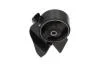 PARTS KIA Подушка двигателя SPORTAGE II 2.7 V6 4WD 04- KAVO EEM-4052 (фото 3)
