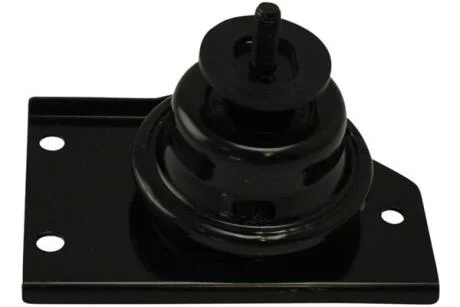 Опора, двигун KAVO EEM-4085