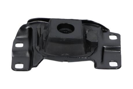 Опора двигателя KAVO EEM-4506